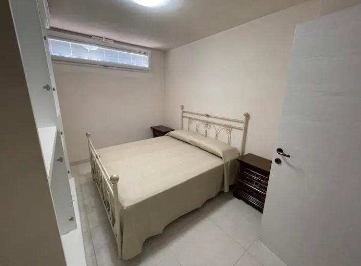 Apartament Casa Vacanze Leo Francavilla Fontana Zewnętrze zdjęcie