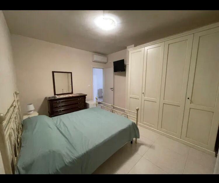 Apartament Casa Vacanze Leo Francavilla Fontana Zewnętrze zdjęcie