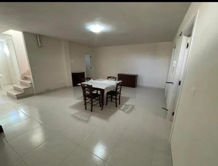 Apartament Casa Vacanze Leo Francavilla Fontana Zewnętrze zdjęcie